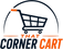 That Corner Cart - Home